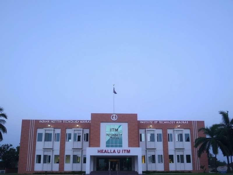 Students participating in cultural festival